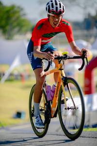 BIB: 
                            <button type="button" onclick="openModal(26181880)" class="btn btn-primary btn-sm float-right btn-popup" data-toggle="modal" data-target=".modal-high-quality">
                        <i class="fas fa-shopping-cart"></i> 添加到购物车
                    </button>
                                            <button type="button" onclick="isThisMe(26181880, true)" class="btn btn-success btn-sm float-right btn-popup btn-isme hidden" data-toggle="tooltip" data-placement="bottom" title="นี่คือรูปของคุณใช่ไหม คลิกที่นี่เพื่อเอาเข้าอัลบั้ม">
                        <i class="fas fa-plus"></i> 添加到相册
                    </button>
                    <button type="button" onclick="isThisMe(26181880, false)" class="btn btn-warning btn-sm float-right btn-popup btn-isnotme hidden">
                        <i class="fas fa-ban"></i> 从相册移除
                    </button>